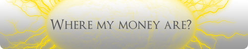 where my money are.png