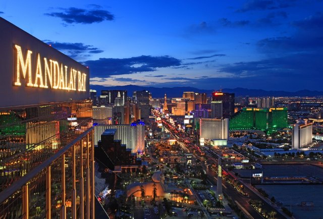 mandalay_bay_.jpg