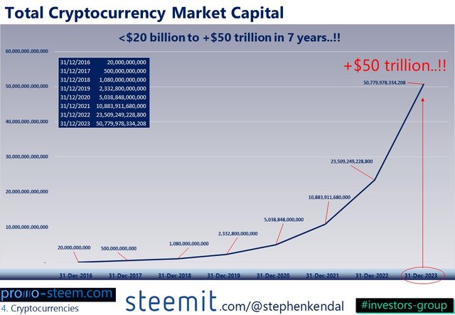 Promo-Steem Slide - (52).JPG