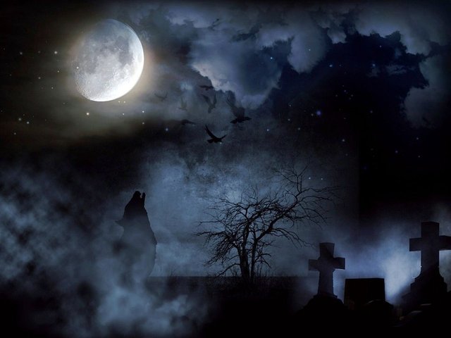 cemetery-darkness.jpg