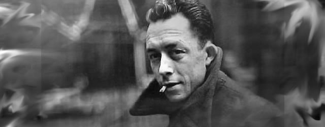 albert-camus-yabanci.jpg