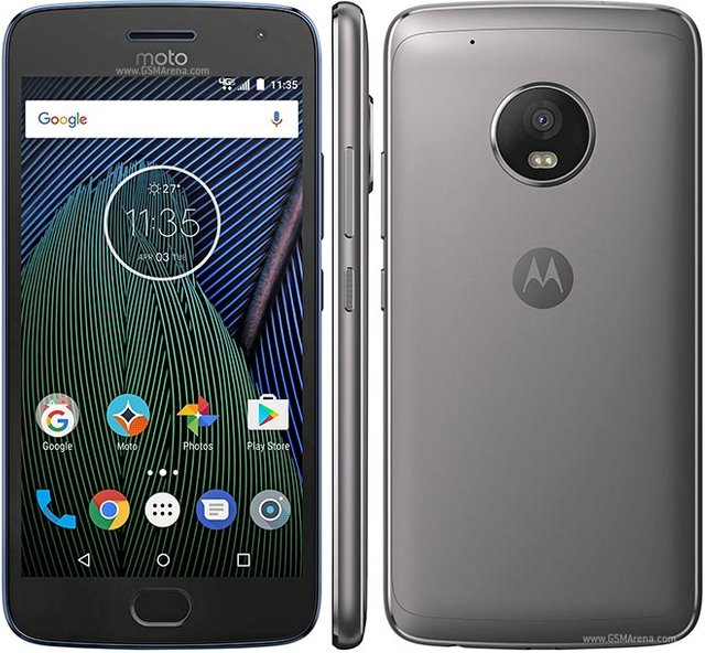 motorola-moto-g5-plus-1.jpg