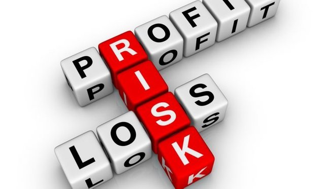 RIsk_001-740x431.jpg