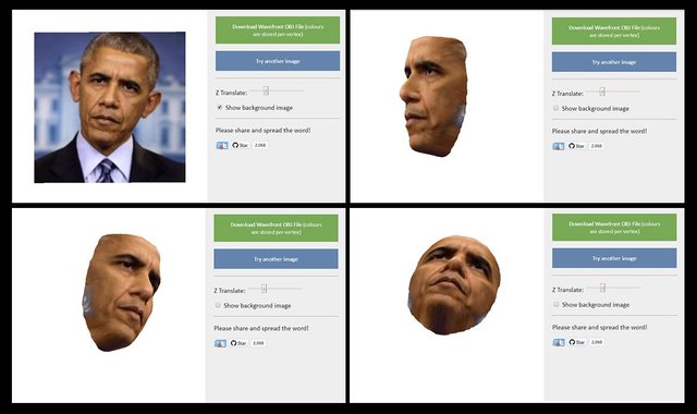 obama.jpg