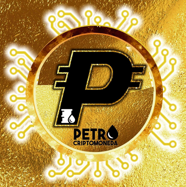 tmp_3738-petro_moneda_logo2097913453.png