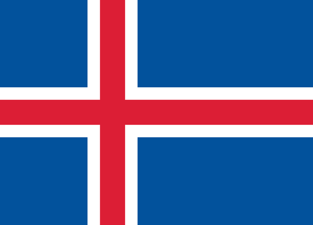 800px-Flag_of_Iceland.svg.png