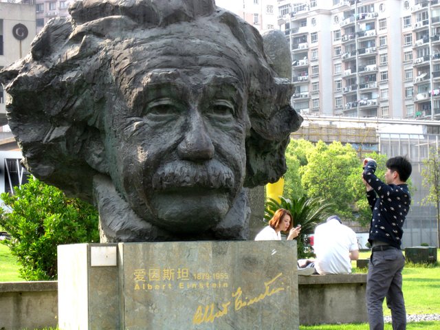 Tired Einstein.JPG