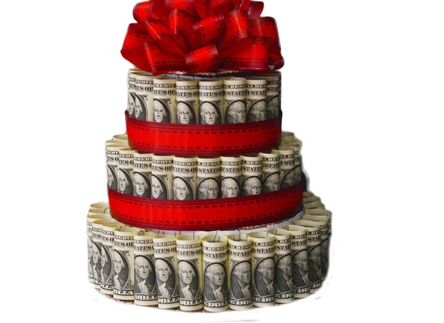 MONEY CAKE.jpg