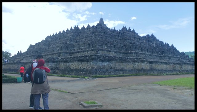 candi borobudur.jpg