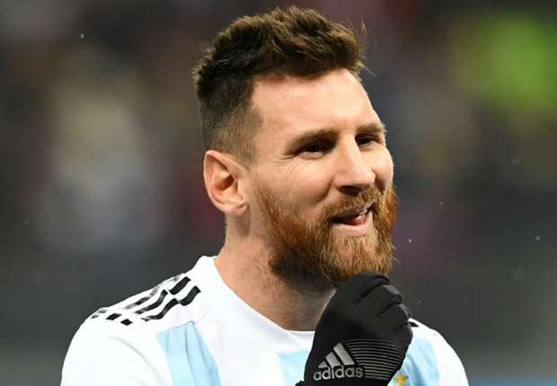 lionel-messi-argentina_m7usji31fa691ud1tp77qowyu.jpg