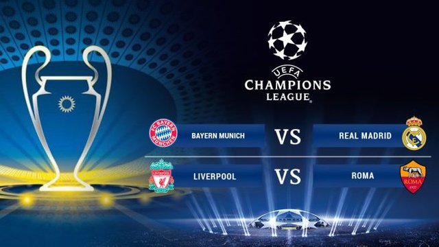 semis-de-champions-league-655x368.jpg