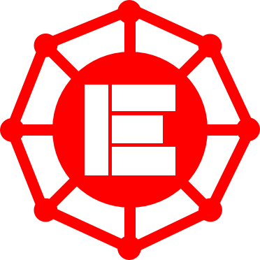 Ezira Logo Small.png