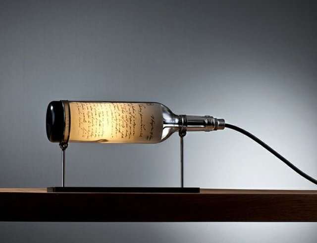 john-meng-wine-bottle-lamp.jpg