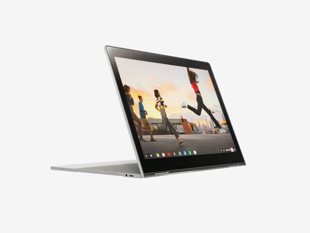 Pixelbook-TA.jpg