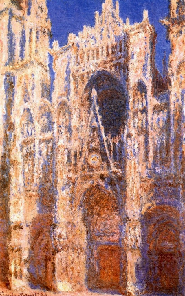 monet-wannart-cathedral-639x1024.jpg