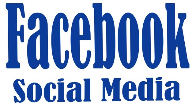 fb.jpg