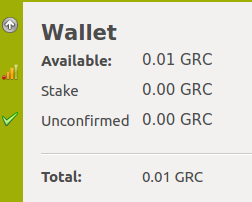 GRCm.png