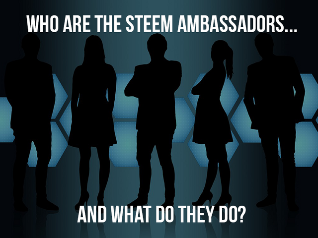 who are steem ambassadors.png