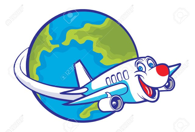 59721532-cartoon-plane-flying-around-the-globe.jpg