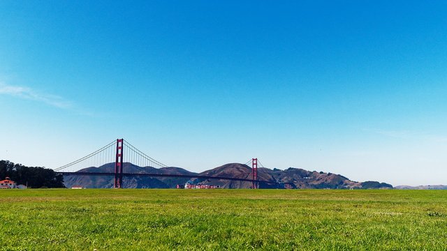 the-golden-gate-bridge-3085626_1280.jpg