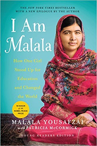 iammalala.jpg