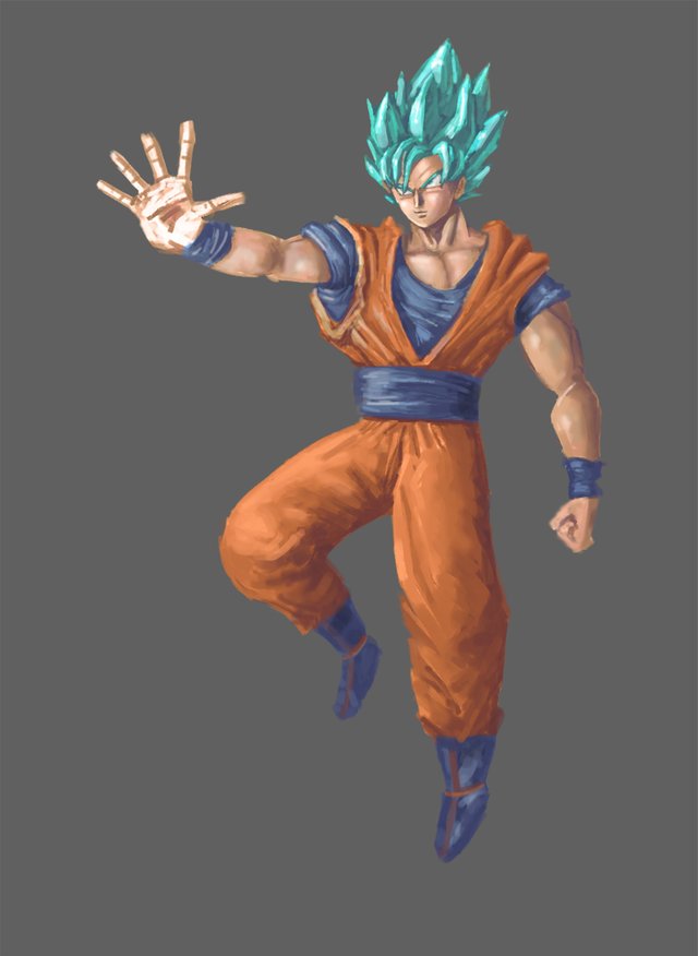 goku19.jpg