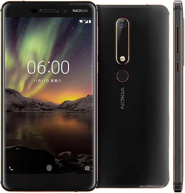 nokia-6-2018-1 (2).jpg