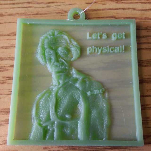 lets get physical 1.jpg