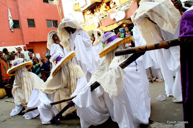 Eyo-Festival-Lagos.jpg