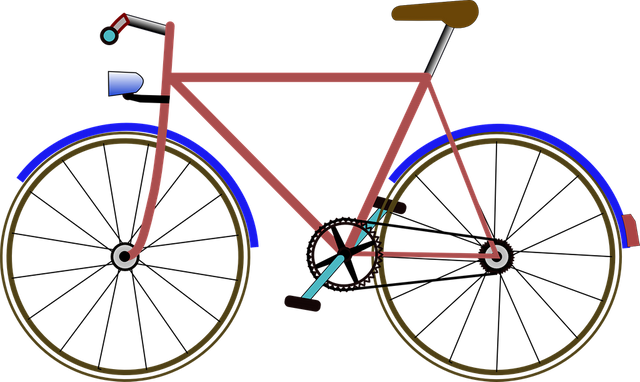 bicycle-34159_960_720.png