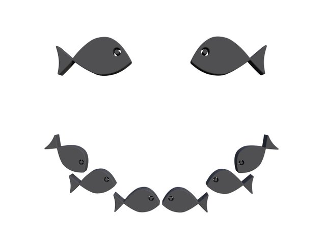 happy fish.1373.jpg