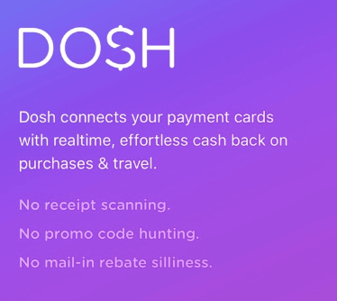 Dosh-App.png