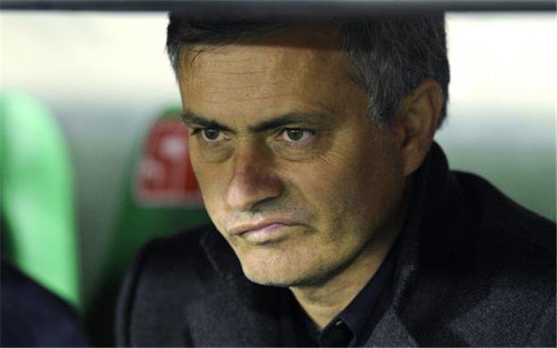 Jose-Mourinho-Manager-of-Real-Madrid-Angry-About-the-Schedule.jpg