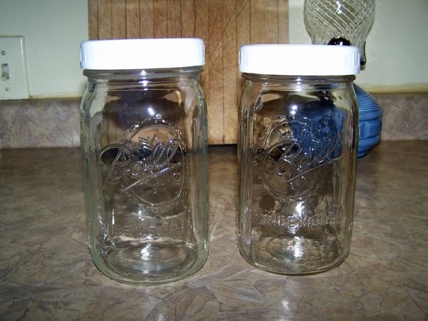 Mason jars quart 2 crop Feb. 2018.jpg