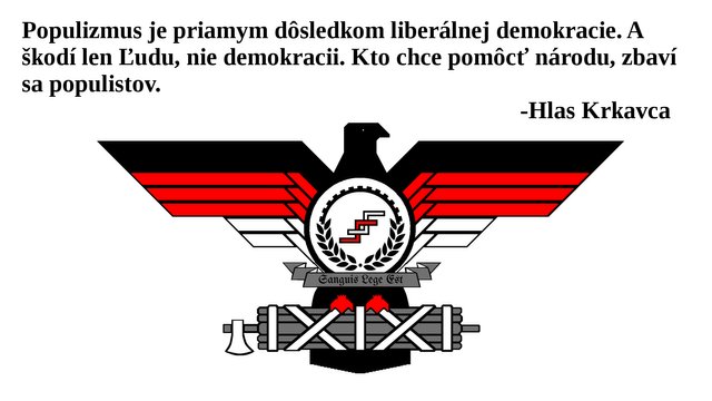 Populizmus.jpg