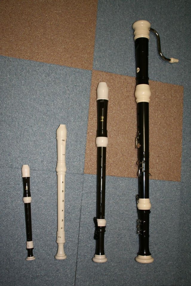 Recorders.jpg