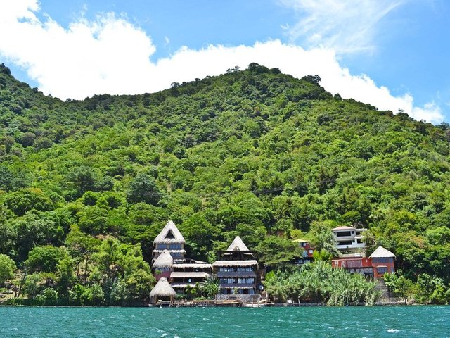 boat-buildings-exterior-forest.jpeg