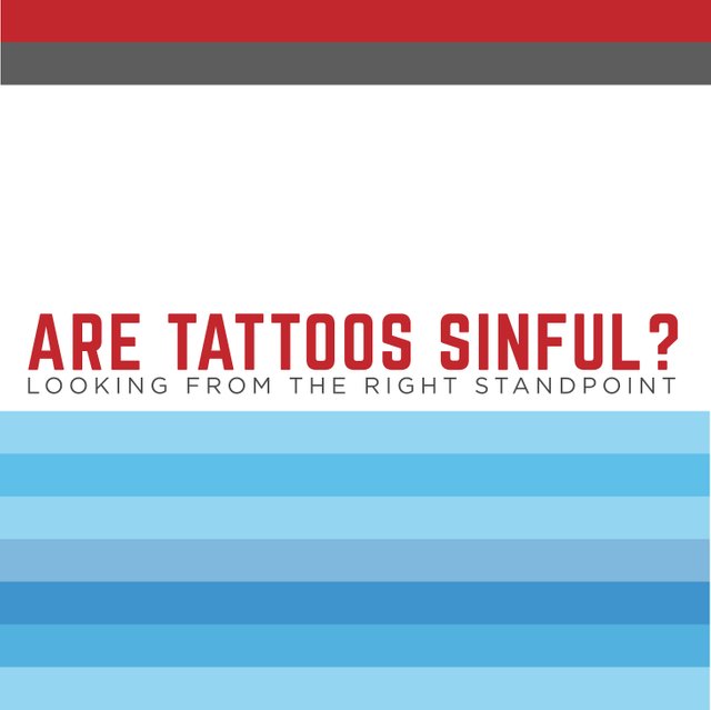 tatts.jpg