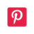 Pinterest_Icon.png