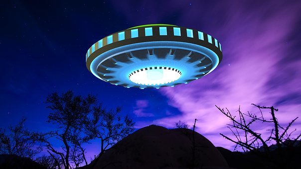 ufo.jpg