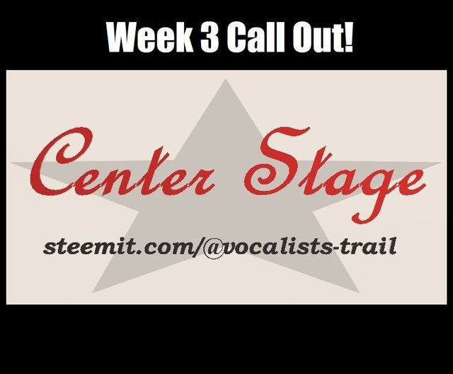 Center Stage Logo wk 3.jpg