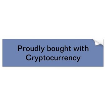 crypto_sticker-rf6ffbd71326d4b42bb5a885f112976bb_v9wht_8byvr_540.jpg