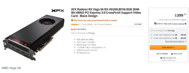 vega-56.png