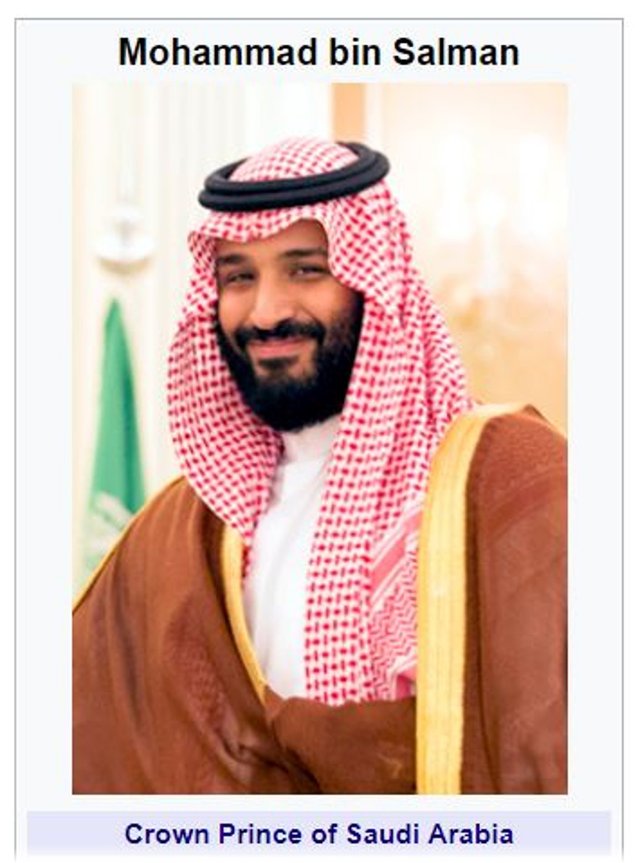 mbs.JPG