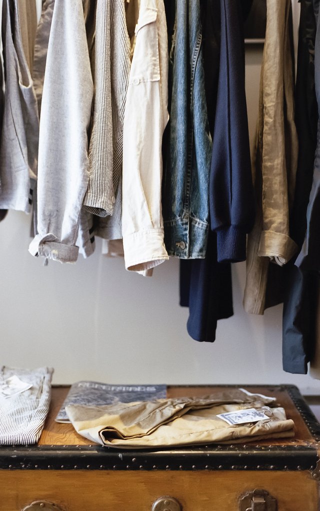 clothes.jpg