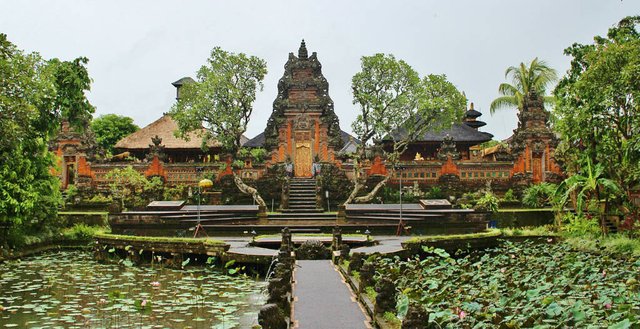 Bali-Temple.jpg
