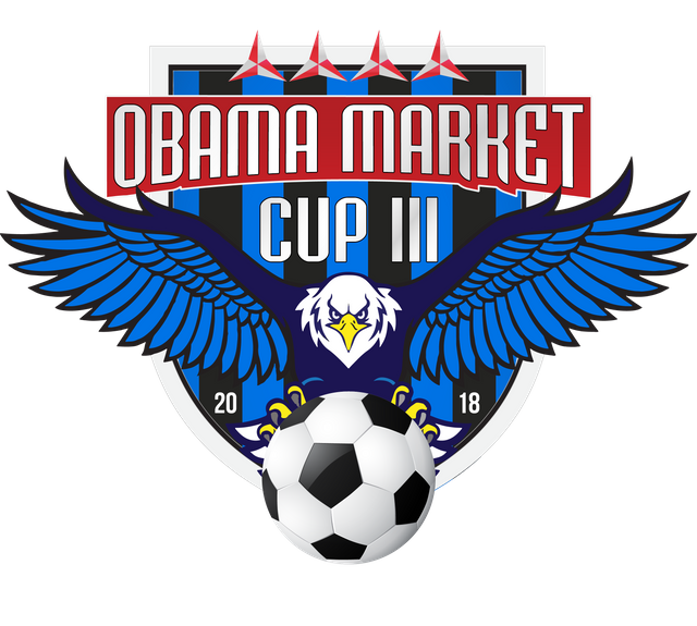 obama cup 3b [Recovered].png