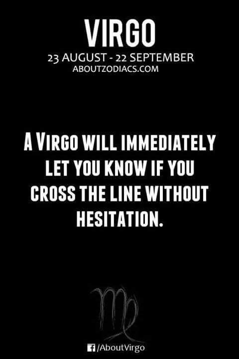 Virgo-Horoscope-Quote-164.jpg