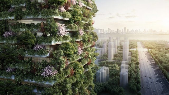 nanjing-vertical-forest-stefano-boeri-architetti-sustainable-architecture-plants_dezeen_2364_hero-852x479.jpg