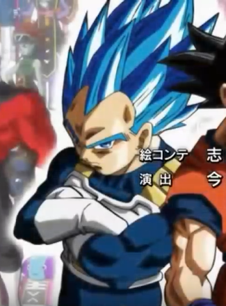 Vegeta new form.PNG